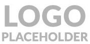 logo-Placeholder (1)