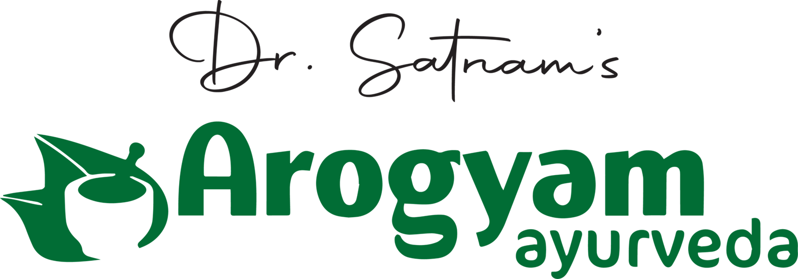 Dr._Satnams_Arogyam_Logo_1_2000x699