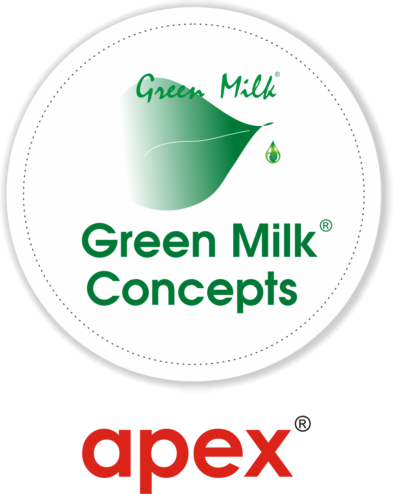 GMC Logo